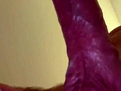 Buckeyelover73 Shares Update 9 with 69 Cumshots in Ultimate Muscular Amateur Compilation