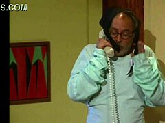 marcela posada the colombian actress gets nude in that 2000 series brujeres scene