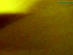 Dirty Ex-Girlfriend Shows Off Hairy Pussy and Beaver in Detailed Blowjob and Fucking with Friend