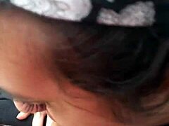 intriguing timestamp from september 13, 2015 at 16:10:35.