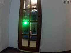 gigi breeze glory hole rear 2