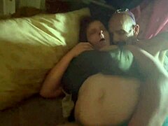 Wickedphoenix shares update 1 with img 2799 from Jun 01 2024