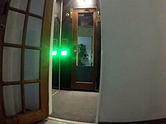 gigi breeze glory hole rear 2