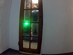 gigi breeze glory hole rear 2