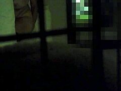 Big Tits Stepmom Caught on Hidden Cam Using Her Vibrating Toy to Orgasm