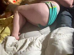 Wickedphoenix shares update 1 with img 2799 from Jun 01 2024