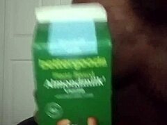 i really need your breast milk to build up more vitamin d so i can exercise better and stronger every day