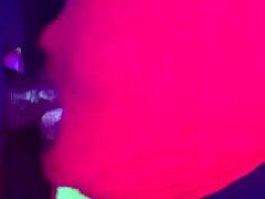 Let Me Swallow Your Roman Candlehappy 4th