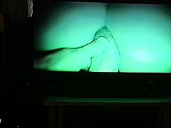 I love watching my candid amateur girlfriend get bent over in doggystyle for hidden anal fun