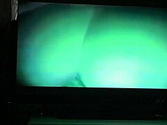 I love watching my candid amateur girlfriend get bent over in doggystyle for hidden anal fun