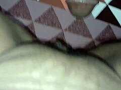 Do You Love Sucking Stepsister's Rich Tight Pussy!