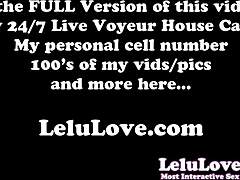 i'm sharing my cheating tales while sucking your cock deep until you give me a facial cumshot