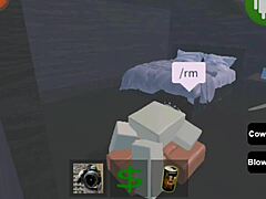 Whoa, Check Out These Massive Cocks And Big Tits In Wild Roblox Sex Scenes!