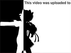 Japanese Lesbian Orgy Explodes with Wild Passion! Bodies Entwine in Steamy Group Ecstasy!