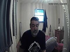 paranormal porn scene explodes with kim long's massive cock blowjob and creampie massage! intense asian milf rides in wild cunilingus action.