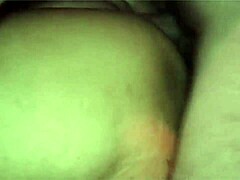 compilation of cuckold husband watchin his cheatin wife gettin cum inside her pussy. cum on face mouth and feet too