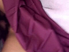 i grab my stepsisters big tits and fuck her hairy pussy hard. this college uniform stays on in our amateur video