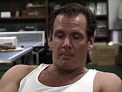 hey, let's get rough like in anabolic rough sex 2 with kianna