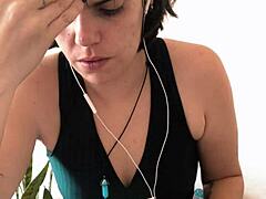 join my german lesson session now