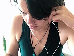 join my german lesson session now