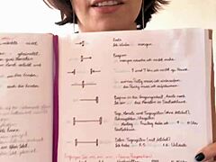 join my german lesson session now