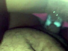 You know, no face no case with myzplushmrlt handling things discreetly