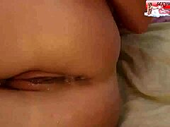 Watch Sexy Kiss Fuck Himself in Trained Anus on Webcam! Chaturbate Bongacams Action!