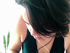 join my german lesson session now