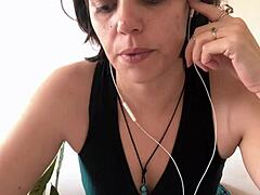 join my german lesson session now