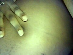 Hey, slide deep inside my chubby pussy right now - it's craving your thick cock to fill it up completely!