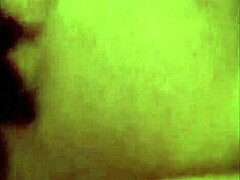 Cheating BBW wife dives into hardcore fucking with her new lover!