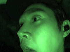Have You Heard About Gonjiam Haunted Asylum? It's This Creepy Pov Asian Spot With Eerie Vibes