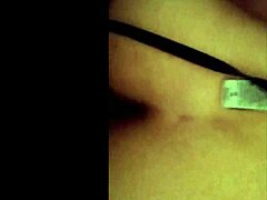 Cheating BBW wife dives into hardcore fucking with her new lover!