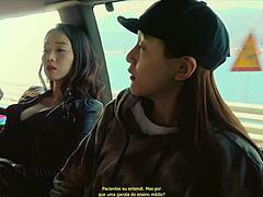 Have You Heard About Gonjiam Haunted Asylum? It's This Creepy Pov Asian Spot With Eerie Vibes