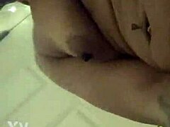 Bobbi Jo88 Shows Off In Solo Preview With Close-Up Views!