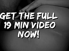 Pump IT ALL INSIDE with squirting sluts taking monster cock creampies in wild group compilation