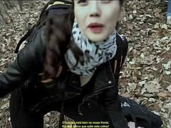 Have You Heard About Gonjiam Haunted Asylum? It's This Creepy Pov Asian Spot With Eerie Vibes