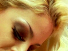 Why settle for ordinary when top pornstars deliver the best 4K hardcore fucksex in quick one-on-one sessions