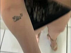 Secretary Slut Takes Anal from Boss Actor with Slaps and Moans in Doggystyle Quickie Until Cum on Ass