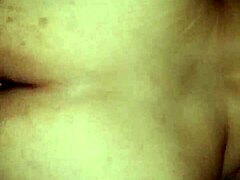 Check out more of my beautiful chubby Mexican ass
