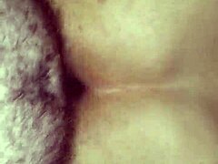 Check out more of my beautiful chubby Mexican ass