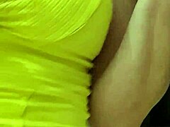 Oh Wow, Alineflavio Update 123 Shows Cute Blonde Milf Farting In Homemade Orgasm Video From Aug 11 2024!