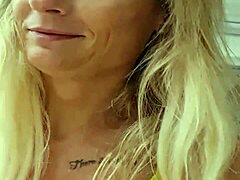 Oh Wow, Alineflavio Update 123 Shows Cute Blonde Milf Farting In Homemade Orgasm Video From Aug 11 2024!