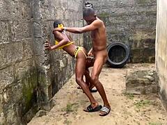 she's all mine for rough fucking in any position while squirting wildly