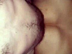 Check out more of my beautiful chubby Mexican ass