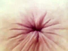 third anal amateur redhead wife best compilation video with tits pussy wet sexy fucking assfucking toys masturbation dildo