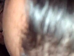 Experience chupando um novinho do pauzao rosa from a client in my apartment setting