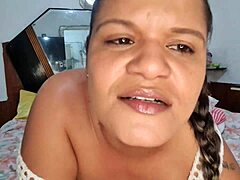 Sent This Video as a Birthday Gift to Evandro