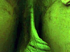 Ass Worship Session with Hallelujah Johnson Thinking Deeply About That Enticing Ass and Channel Subscription