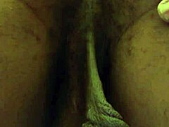 Ass Worship Session with Hallelujah Johnson Thinking Deeply About That Enticing Ass and Channel Subscription